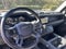 2024 Land Rover Defender X-Dynamic SE