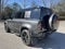 2024 Land Rover Defender X-Dynamic SE