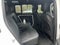 2025 Land Rover Defender X-Dynamic SE