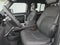 2025 Land Rover Defender X-Dynamic SE
