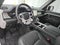 2025 Land Rover Defender X-Dynamic SE