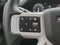 2025 Land Rover Defender X-Dynamic SE
