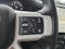 2025 Land Rover Defender X-Dynamic SE