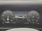 2025 Land Rover Defender X-Dynamic SE