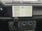 2025 Land Rover Defender X-Dynamic SE