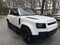 2025 Land Rover Defender X-Dynamic SE