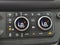 2025 Land Rover Defender X-Dynamic SE