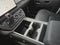 2025 Land Rover Defender X-Dynamic SE
