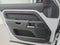 2025 Land Rover Defender X-Dynamic SE