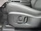 2025 Land Rover Defender X-Dynamic SE