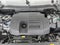 2025 Land Rover Defender X-Dynamic SE