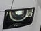 2025 Land Rover Defender X-Dynamic SE