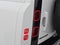 2025 Land Rover Defender X-Dynamic SE