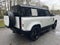 2025 Land Rover Defender X-Dynamic SE