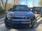 2026 Land Rover Defender X-Dynamic SE