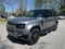 2024 Land Rover Defender X-Dynamic SE
