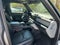 2024 Land Rover Defender X-Dynamic SE