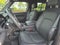 2024 Land Rover Defender X-Dynamic SE