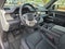 2024 Land Rover Defender X-Dynamic SE