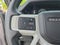 2024 Land Rover Defender X-Dynamic SE