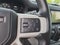 2024 Land Rover Defender X-Dynamic SE