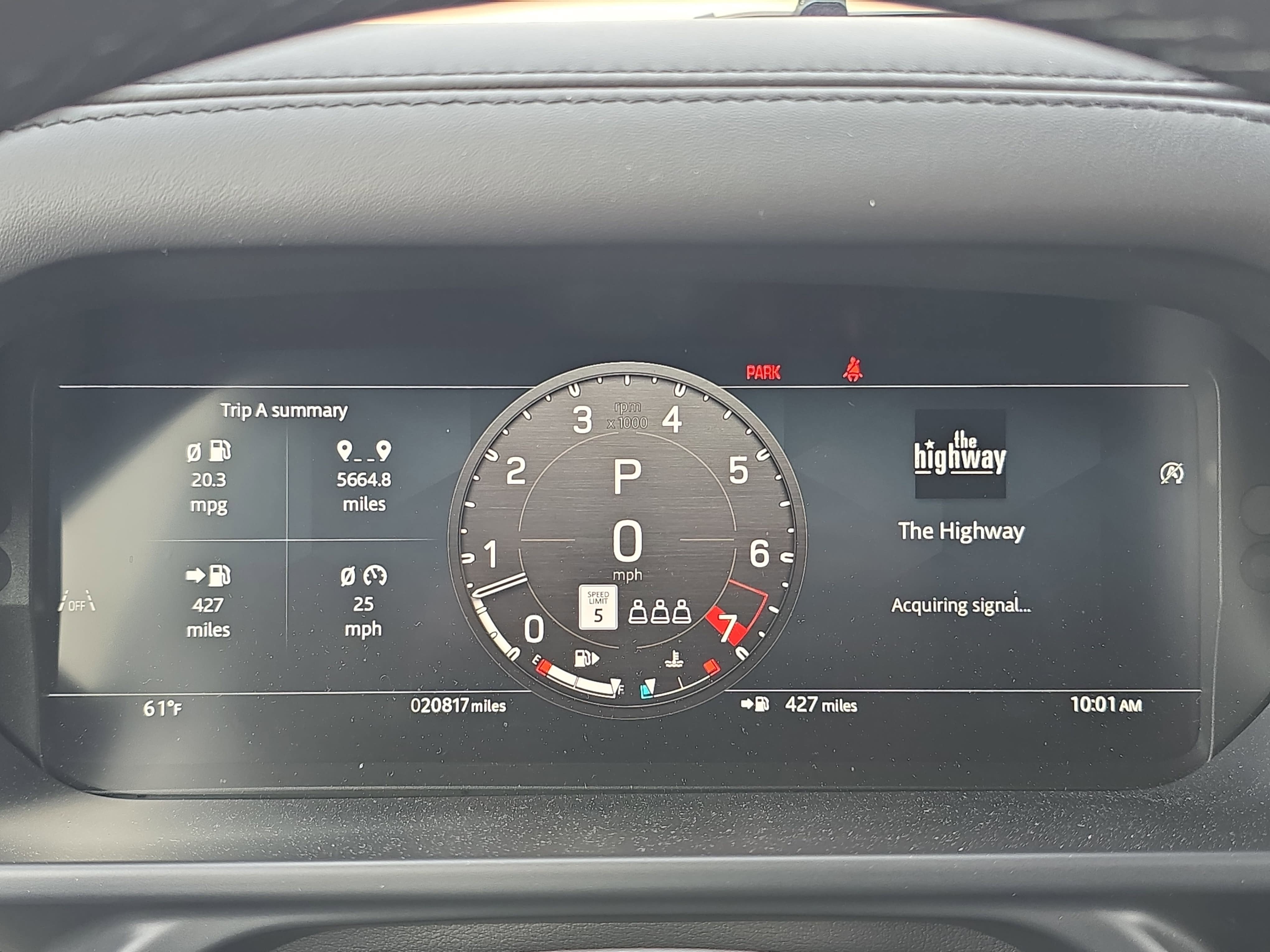 2024 Land Rover Defender X-Dynamic SE