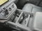 2024 Land Rover Defender X-Dynamic SE