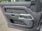 2024 Land Rover Defender X-Dynamic SE