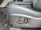 2024 Land Rover Defender X-Dynamic SE