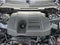 2024 Land Rover Defender X-Dynamic SE