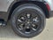 2024 Land Rover Defender X-Dynamic SE