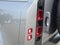 2024 Land Rover Defender X-Dynamic SE