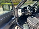 2024 Land Rover Defender X-Dynamic SE