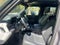 2024 Land Rover Defender X-Dynamic SE