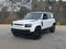 2026 Land Rover Defender X-Dynamic SE