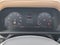 2026 Land Rover Defender X-Dynamic SE