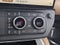 2026 Land Rover Defender X-Dynamic SE