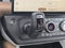 2026 Land Rover Defender X-Dynamic SE
