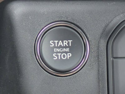 2026 Land Rover Defender X-Dynamic SE