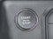 2026 Land Rover Defender X-Dynamic SE
