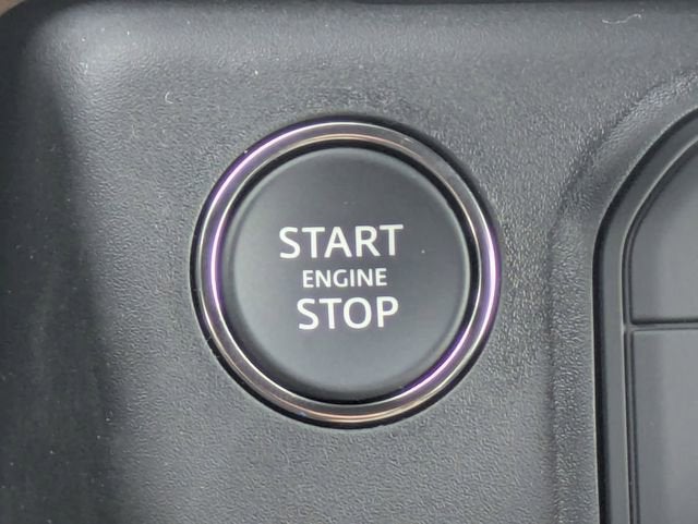 2026 Land Rover Defender X-Dynamic SE