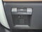 2026 Land Rover Defender X-Dynamic SE