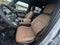 2026 Land Rover Defender X-Dynamic SE
