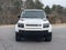 2026 Land Rover Defender X-Dynamic SE