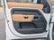 2026 Land Rover Defender X-Dynamic SE