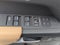 2026 Land Rover Defender X-Dynamic SE
