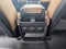 2026 Land Rover Defender X-Dynamic SE