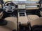 2026 Land Rover Defender X-Dynamic SE
