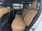 2026 Land Rover Defender X-Dynamic SE