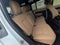 2026 Land Rover Defender X-Dynamic SE
